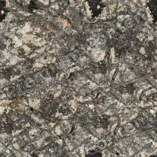 Seamless Stone 0013